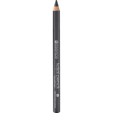 essence Kajal , 1 g - VivaVoss