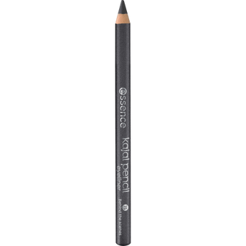 essence Kajal , 1 g - VivaVoss