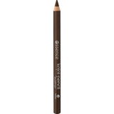 essence Kajal , 1 g - VivaVoss