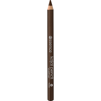 essence Kajal , 1 g - VivaVoss