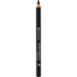 essence Kajal , 1 g - VivaVoss