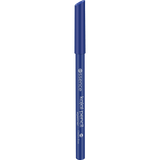 essence Kajal , 1 g - VivaVoss