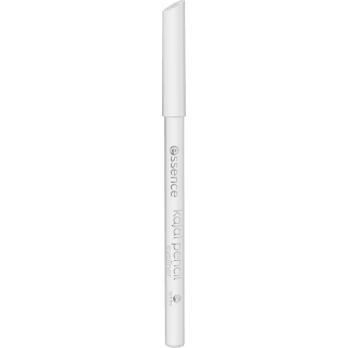 essence Kajal , 1 g - VivaVoss