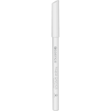essence Kajal , 1 g - VivaVoss