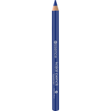 essence Kajal , 1 g - VivaVoss