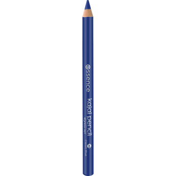 essence Kajal , 1 g - VivaVoss
