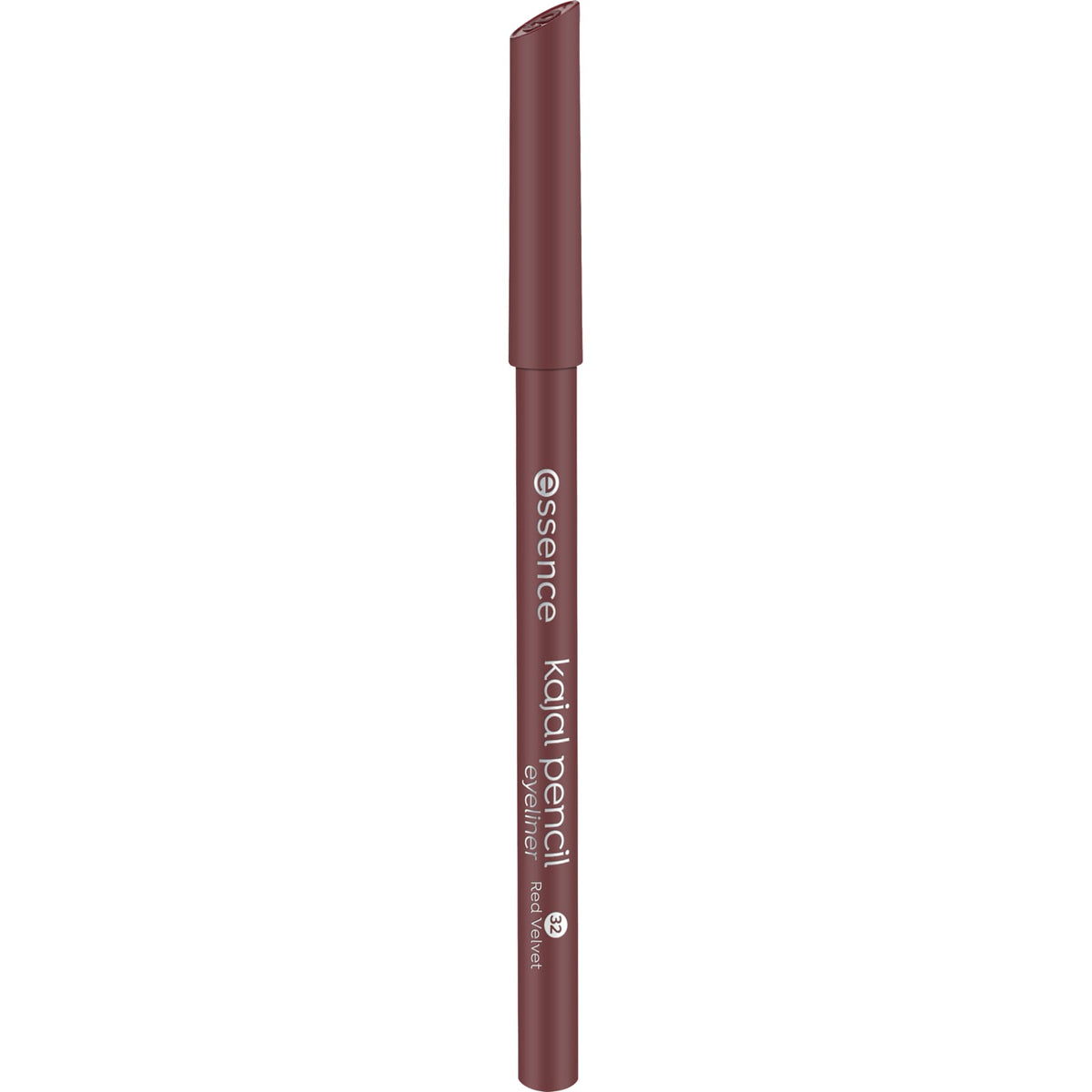 Kajal 32 Red Velvet, 1 g