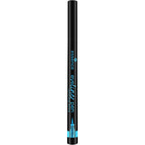 Kajal Extra Long-Lasting Waterproof & Smudge-Proof 01, 1,2 ml