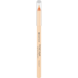 essence Kajal Inner Eye 01 Everybody's Shade, 1,02 g - VivaVoss