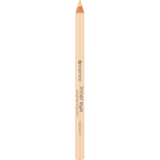 essence Kajal Inner Eye 01 Everybody's Shade, 1,02 g - VivaVoss