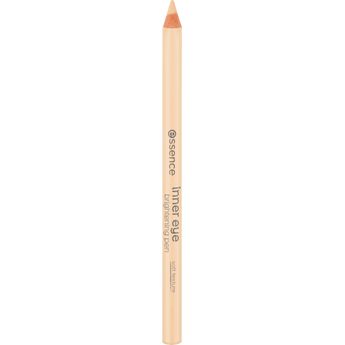 essence Kajal Inner Eye 01 Everybody's Shade, 1,02 g - VivaVoss