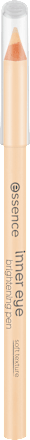 Kajal Inner Eye 01 Everybody's Shade essence