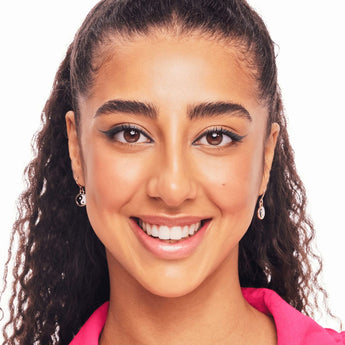 essence Kajal Long - Lasting 18h+ Waterproof 09 Cool Down, 0,28 g - VivaVoss