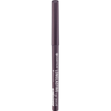essence Kajal Long - Lasting 18h+ Waterproof 09 Cool Down, 0,28 g - VivaVoss