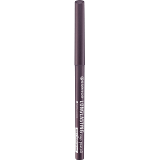 essence Kajal Long - Lasting 18h+ Waterproof 09 Cool Down, 0,28 g - VivaVoss