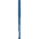 essence Kajal Long - Lasting 18h+ Waterproof 09 Cool Down, 0,28 g - VivaVoss