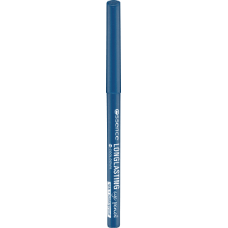 essence Kajal Long - Lasting 18h+ Waterproof 09 Cool Down, 0,28 g - VivaVoss