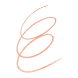 essence Kajal Long - Lasting 18h+ Waterproof 09 Cool Down, 0,28 g - VivaVoss