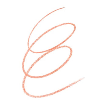 essence Kajal Long - Lasting 18h+ Waterproof 09 Cool Down, 0,28 g - VivaVoss