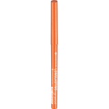 essence Kajal Long - Lasting 18h+ Waterproof 09 Cool Down, 0,28 g - VivaVoss