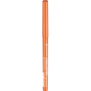 essence Kajal Long - Lasting 18h+ Waterproof 09 Cool Down, 0,28 g - VivaVoss