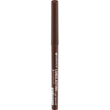 essence Kajal Long - Lasting 18h+ Waterproof 09 Cool Down, 0,28 g - VivaVoss