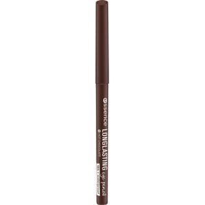essence Kajal Long - Lasting 18h+ Waterproof 09 Cool Down, 0,28 g - VivaVoss