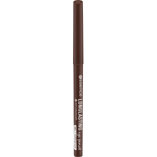 essence Kajal Long - Lasting 18h+ Waterproof 09 Cool Down, 0,28 g - VivaVoss