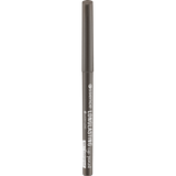 essence Kajal Long - Lasting 18h+ Waterproof 09 Cool Down, 0,28 g - VivaVoss