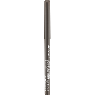 essence Kajal Long - Lasting 18h+ Waterproof 09 Cool Down, 0,28 g - VivaVoss