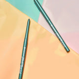 essence Kajal Long - Lasting 18h+ Waterproof 09 Cool Down, 0,28 g - VivaVoss