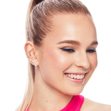 essence Kajal Long - Lasting 18h+ Waterproof 09 Cool Down, 0,28 g - VivaVoss