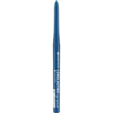 essence Kajal Long - Lasting 18h+ Waterproof 09 Cool Down, 0,28 g - VivaVoss