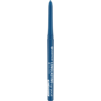 essence Kajal Long - Lasting 18h+ Waterproof 09 Cool Down, 0,28 g - VivaVoss
