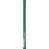 essence Kajal Long - Lasting 18h+ Waterproof 09 Cool Down, 0,28 g - VivaVoss