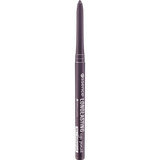 essence Kajal Long - Lasting 18h+ Waterproof 09 Cool Down, 0,28 g - VivaVoss