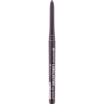 essence Kajal Long - Lasting 18h+ Waterproof 09 Cool Down, 0,28 g - VivaVoss