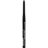 essence Kajal Long - Lasting 18h+ Waterproof 09 Cool Down, 0,28 g - VivaVoss