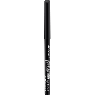 essence Kajal Long - Lasting 18h+ Waterproof 09 Cool Down, 0,28 g - VivaVoss