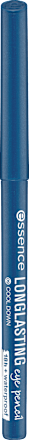 Kajal Long-Lasting 18h+ Waterproof 09 Cool Down essence