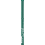 Kajal Long-Lasting 18h+ Waterproof 12 I Have A Green essence