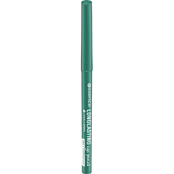 Kajal Long-Lasting 18h+ Waterproof 12 I Have A Green essence