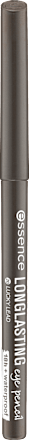 Kajal Long-Lasting 18h+ Waterproof 20 Lucky Lead essence