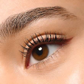 Kajal Long-Lasting 40 Roasted Chestnut essence