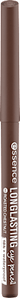 Kajal Long-Lasting 40 Roasted Chestnut essence