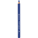 Kajal Pencil 30 Classic Blue essence