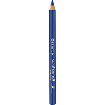 Kajal Pencil 30 Classic Blue essence