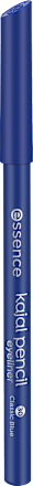 Kajal Pencil 30 Classic Blue essence