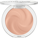 essence Kompakt Puder Mattifying, 12 g - VivaVoss