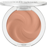 essence Kompakt Puder Mattifying, 12 g - VivaVoss